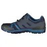 SCOTT Sport Crus-r Mtb-schuhe