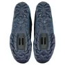 SCOTT Sport Crus-r Mtb-schuhe