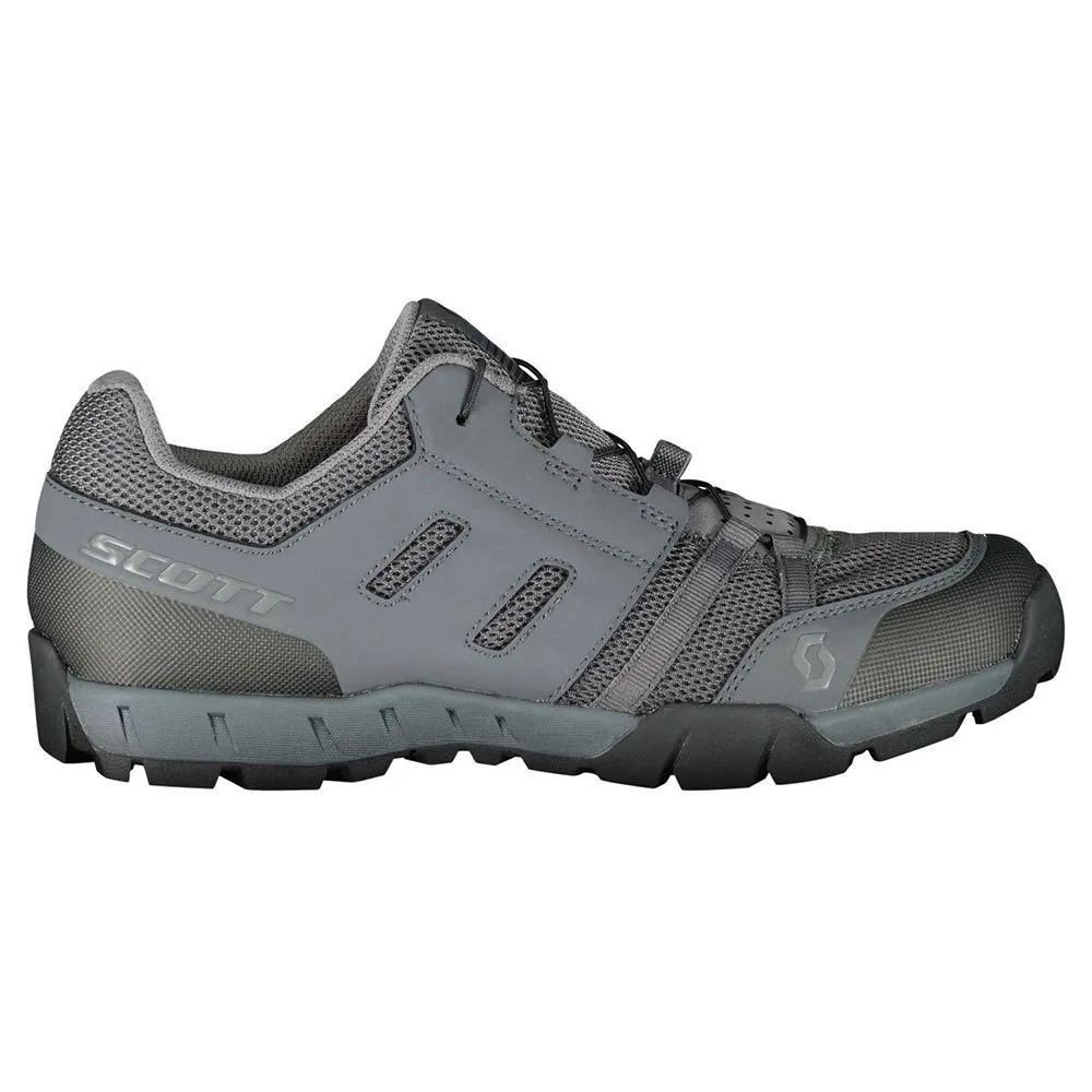 SCOTT Sport Crus-r Mtb-schuhe SCOTT Sport Crus-r Mtb-schuhe