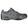 SCOTT Sport Crus-r Mtb-schuhe