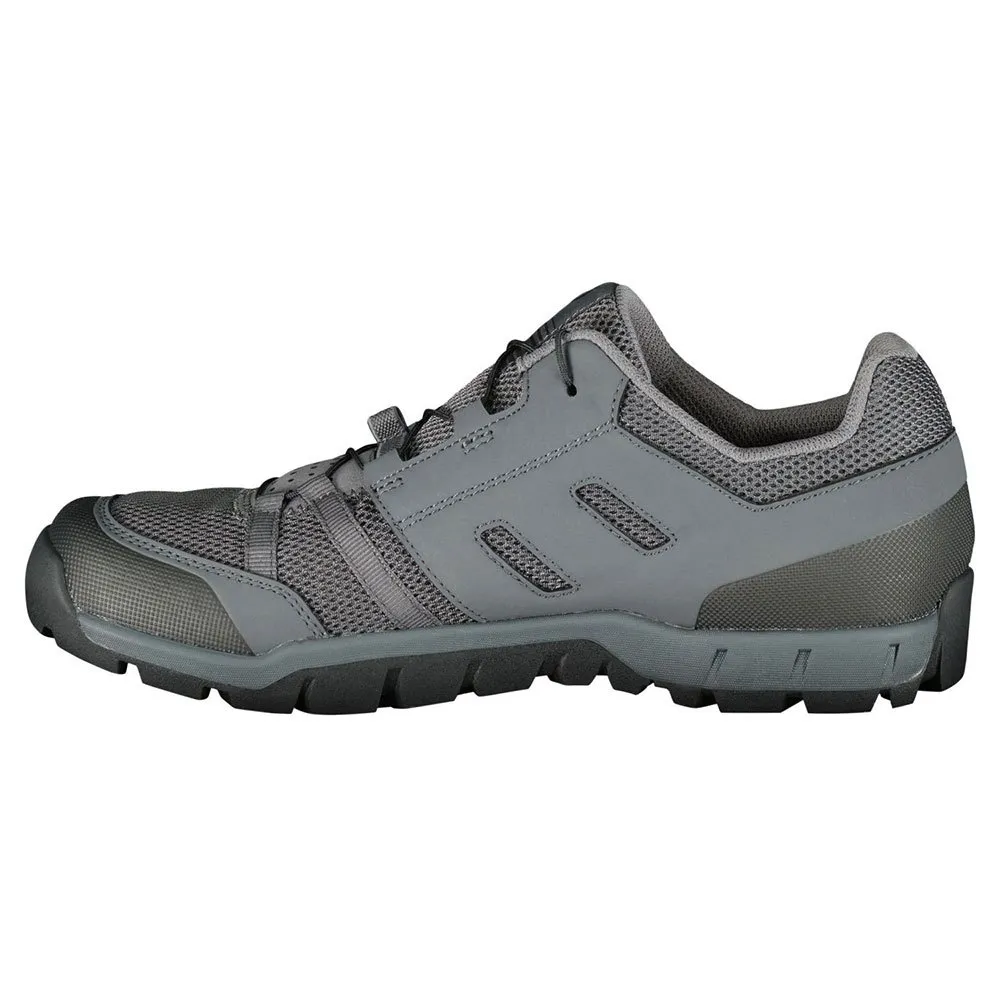 SCOTT Sport Crus-r Mtb-schuhe SCOTT Sport Crus-r Mtb-schuhe
