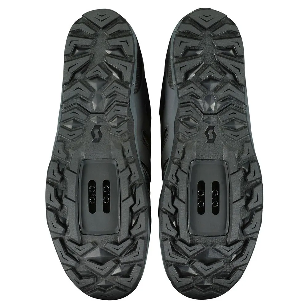 SCOTT Sport Crus-r Mtb-schuhe SCOTT Sport Crus-r Mtb-schuhe