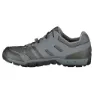 SCOTT Sport Crus-r Mtb-schuhe
