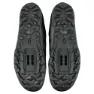 SCOTT Sport Crus-r Mtb-schuhe