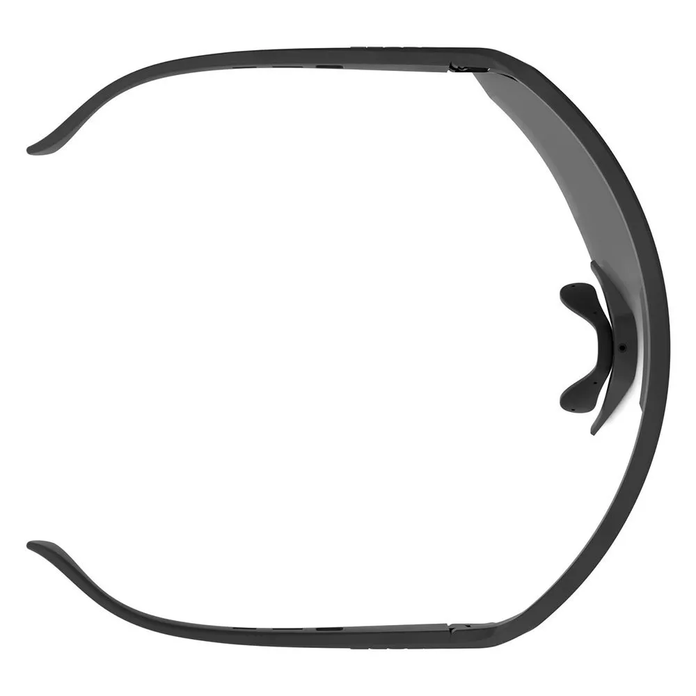 SCOTT Sport Shield Ls Photochrome Sonnenbrille SCOTT Sport Shield Ls Photochrome Sonnenbrille