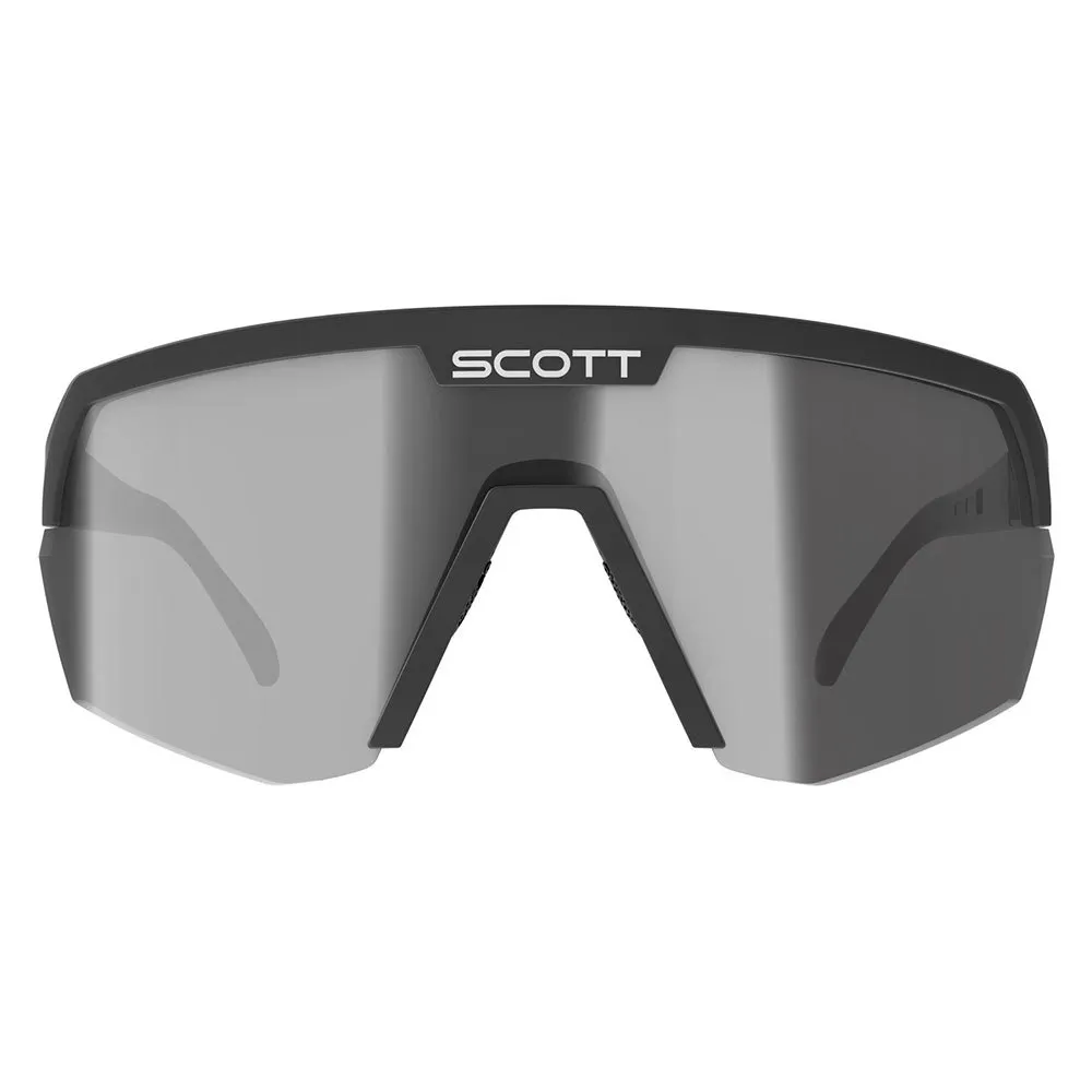 SCOTT Sport Shield Ls Photochrome Sonnenbrille SCOTT Sport Shield Ls Photochrome Sonnenbrille