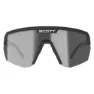 SCOTT Sport Shield Ls Photochrome Sonnenbrille