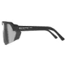 SCOTT Sport Shield Ls Photochrome Sonnenbrille