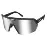 SCOTT Sport Shield Ls Photochrome Sonnenbrille