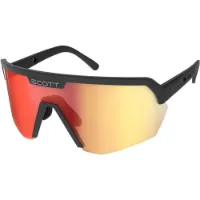 SCOTT Sport Shield Sonnenbrille SCOTT Sport Shield Sonnenbrille