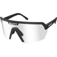 SCOTT Sport Shield Sonnenbrille