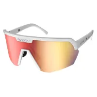 SCOTT Sport Shield Sonnenbrille SCOTT Sport Shield Sonnenbrille