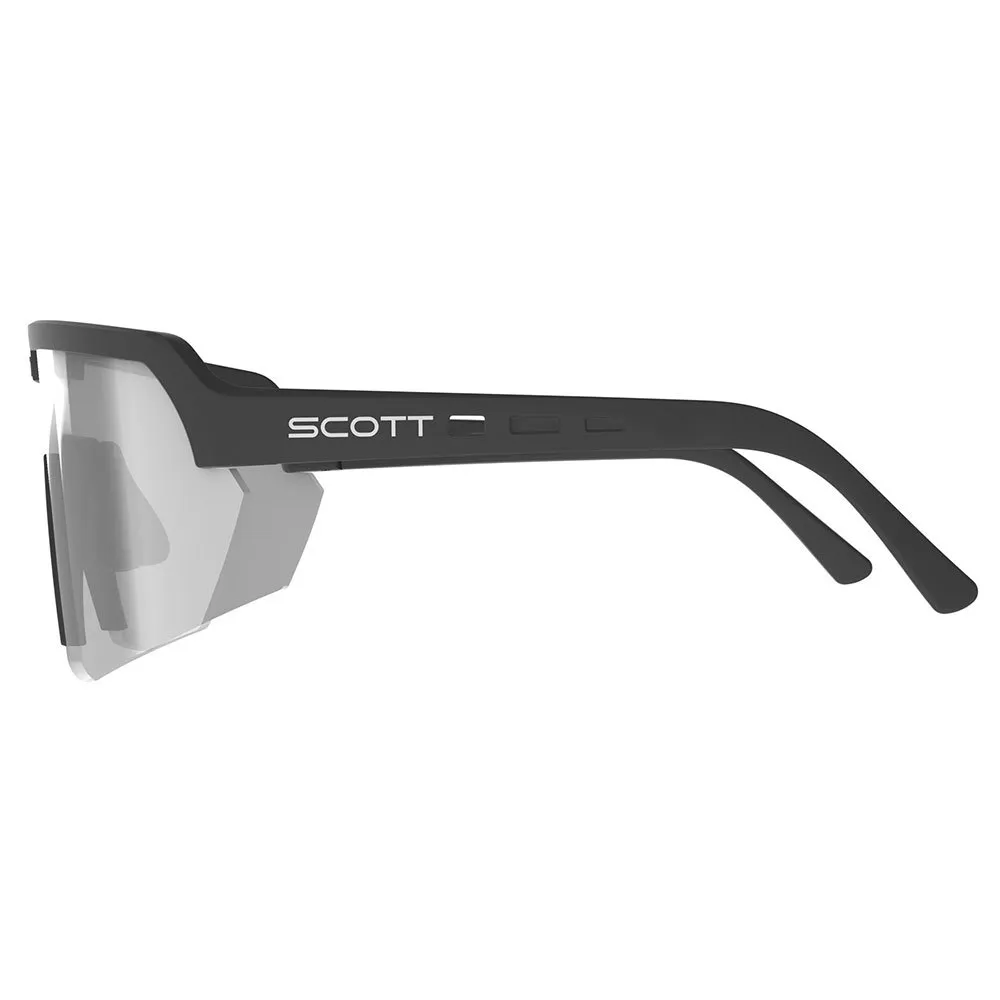 SCOTT Sport Shield Sonnenbrille SCOTT Sport Shield Sonnenbrille