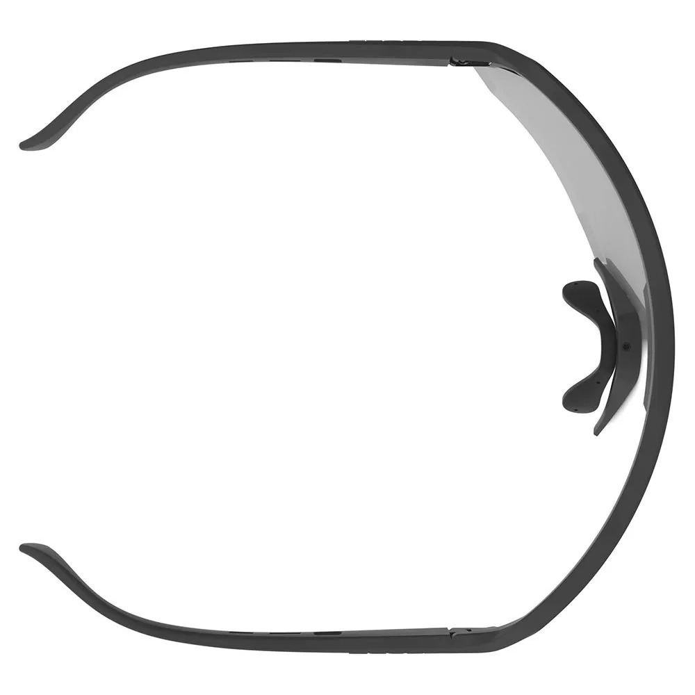 SCOTT Sport Shield Sonnenbrille SCOTT Sport Shield Sonnenbrille