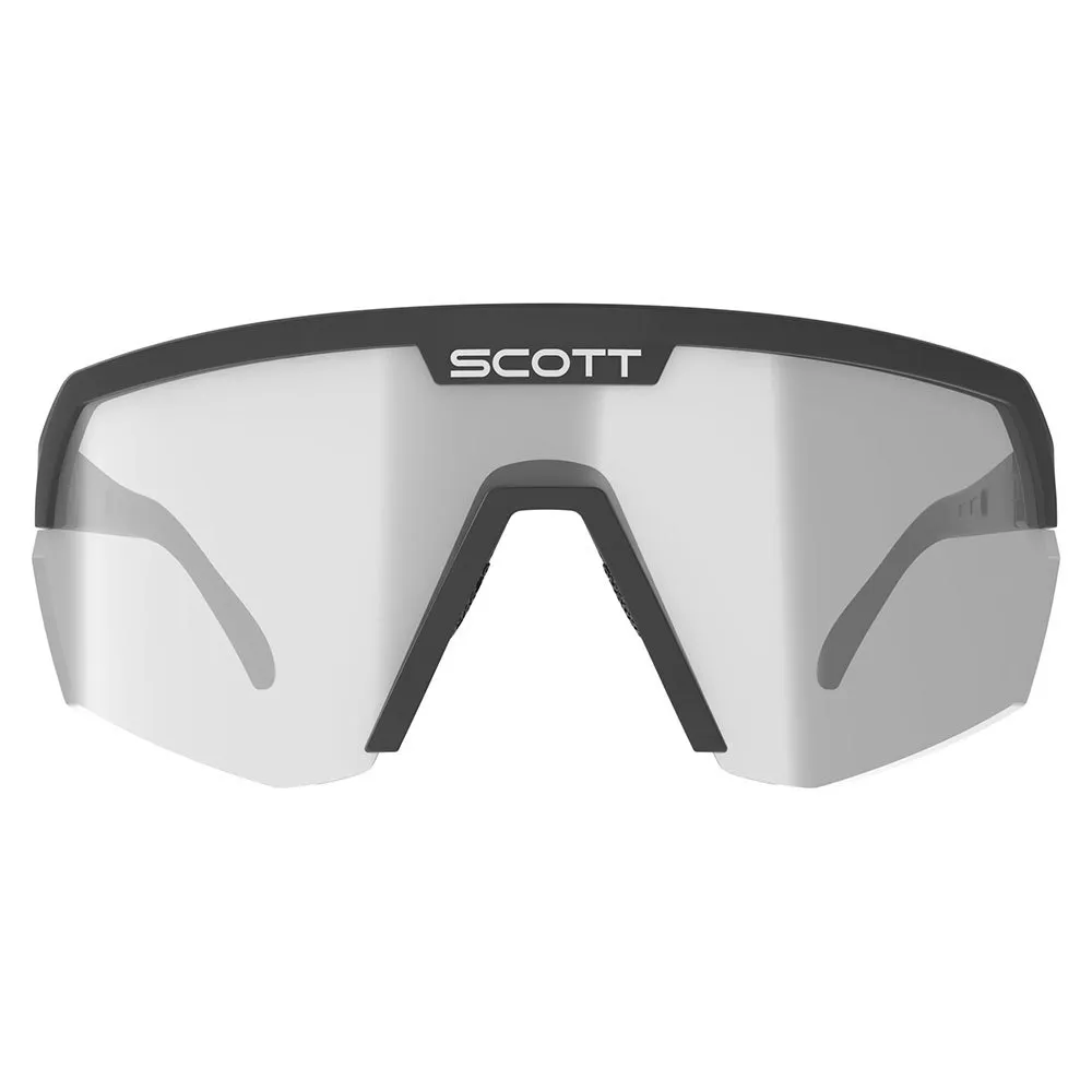 SCOTT Sport Shield Sonnenbrille SCOTT Sport Shield Sonnenbrille