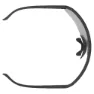 SCOTT Sport Shield Sonnenbrille