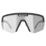 SCOTT Sport Shield Sonnenbrille
