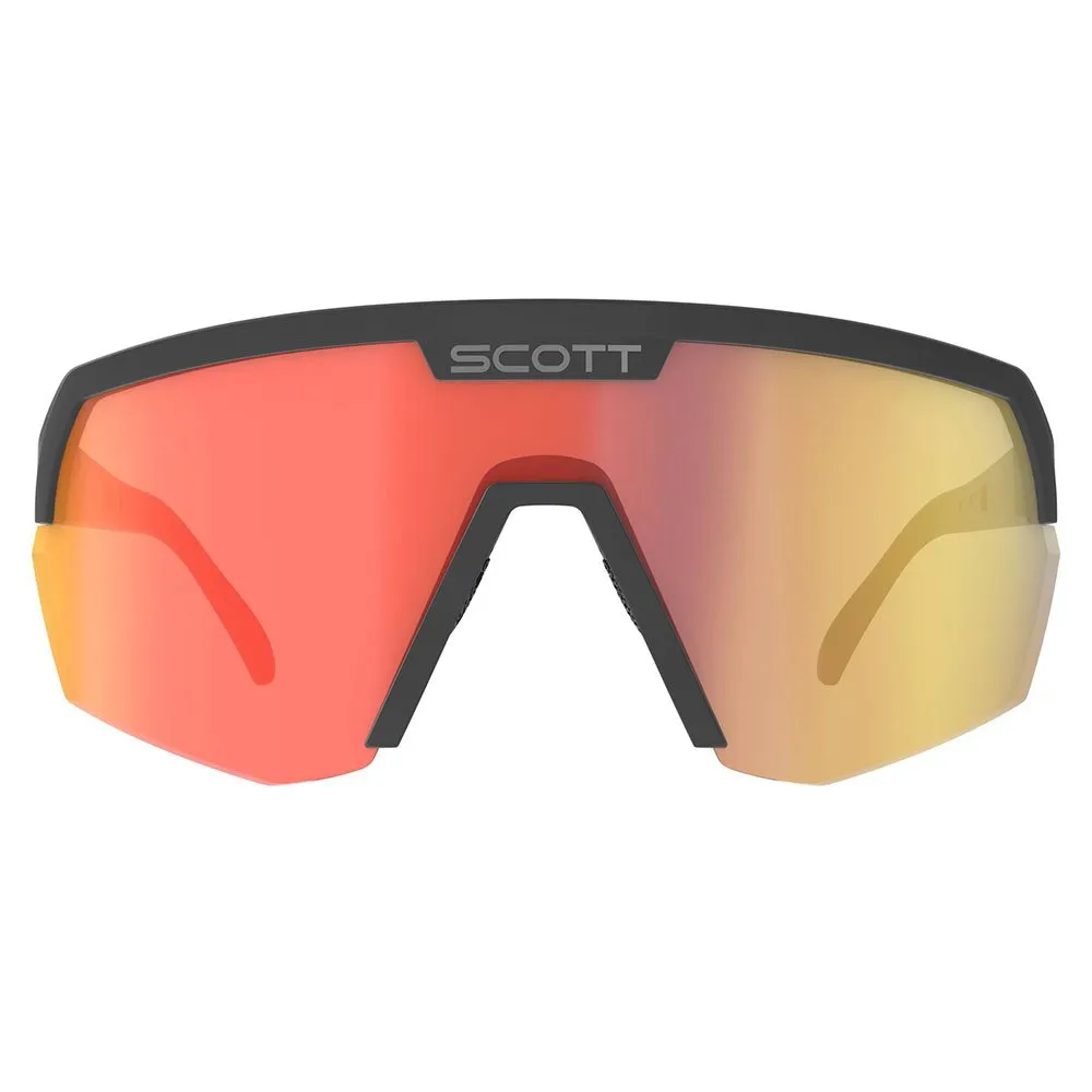 SCOTT Sport Shield Sonnenbrille SCOTT Sport Shield Sonnenbrille