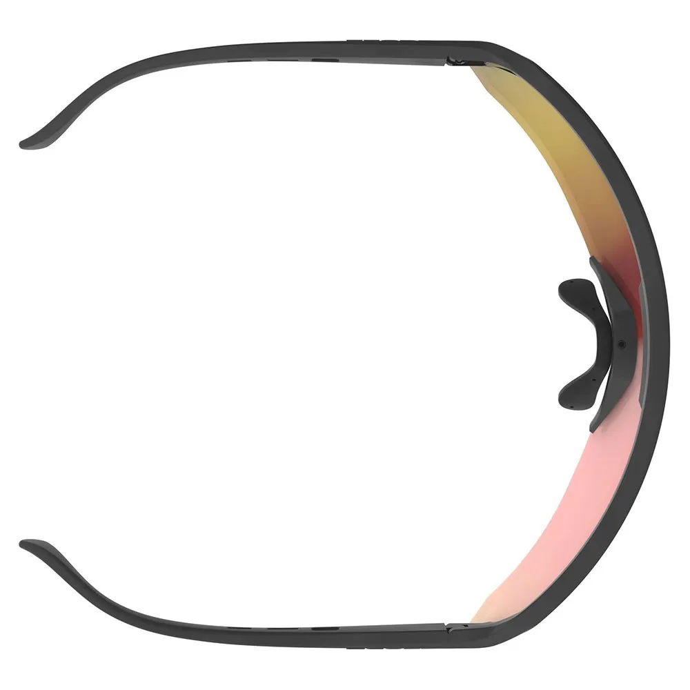 SCOTT Sport Shield Sonnenbrille SCOTT Sport Shield Sonnenbrille