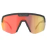 SCOTT Sport Shield Sonnenbrille