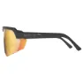 SCOTT Sport Shield Sonnenbrille