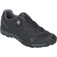 SCOTT Sport Trail Evo Boa Mtb-schuhe SCOTT Sport Trail Evo Boa Mtb-schuhe