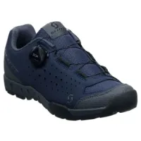 SCOTT Sport Trail Evo BOA MTB Schuhe SCOTT Sport Trail Evo BOA MTB Schuhe