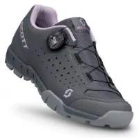 SCOTT Sport Trail Evo Boa Mtb-schuhe SCOTT Sport Trail Evo Boa Mtb-schuhe