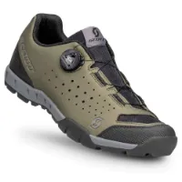 SCOTT Sport Trail Evo Boa Mtb-schuhe SCOTT Sport Trail Evo Boa Mtb-schuhe