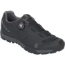 SCOTT Sport Trail Evo Boa Mtb-schuhe