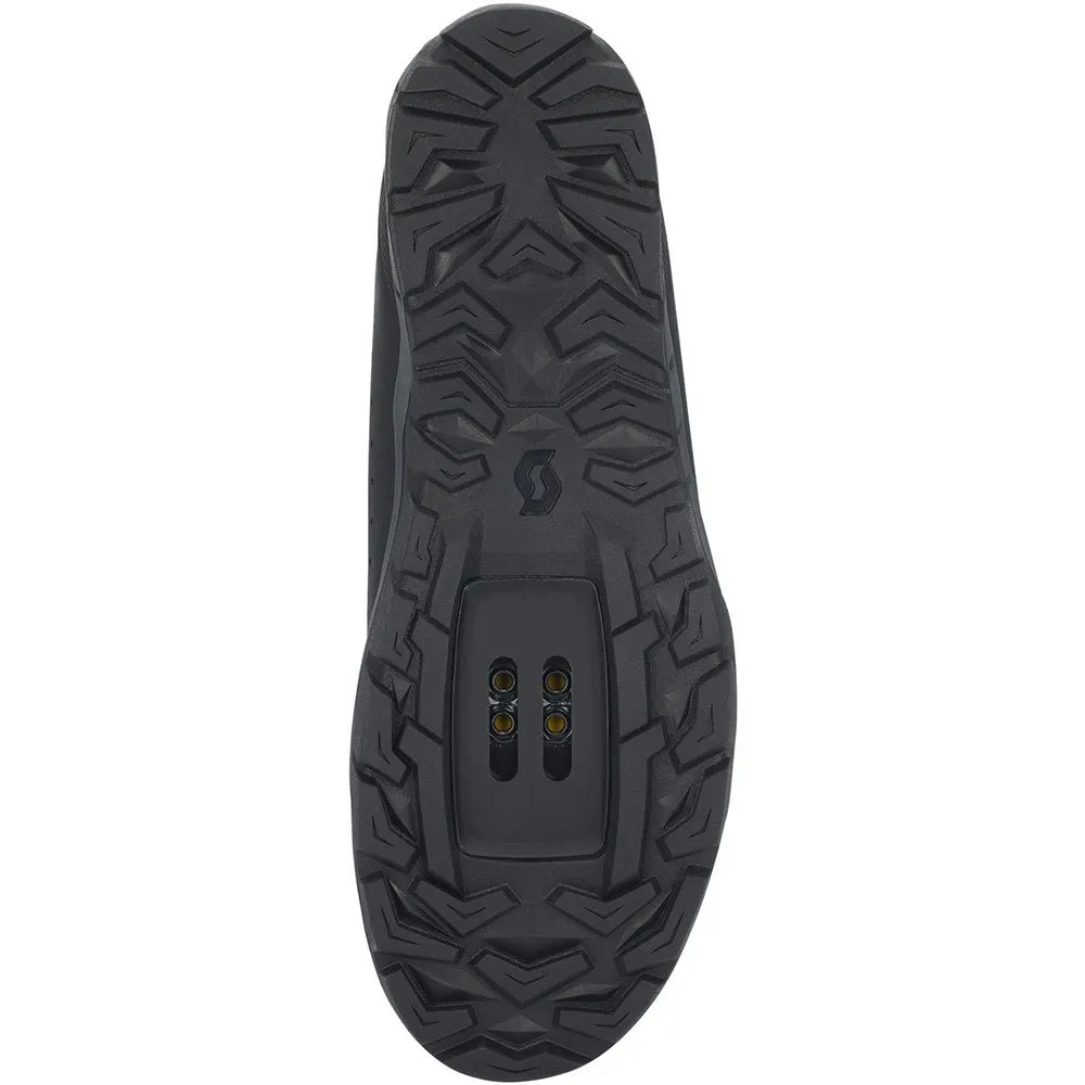 SCOTT Sport Trail Evo Boa Mtb-schuhe SCOTT Sport Trail Evo Boa Mtb-schuhe