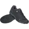 SCOTT Sport Trail Evo Boa Mtb-schuhe