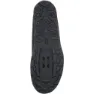 SCOTT Sport Trail Evo Boa Mtb-schuhe