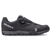 SCOTT Sport Trail Evo Goretex Mtb-schuhe SCOTT Sport Trail Evo Goretex Mtb-schuhe