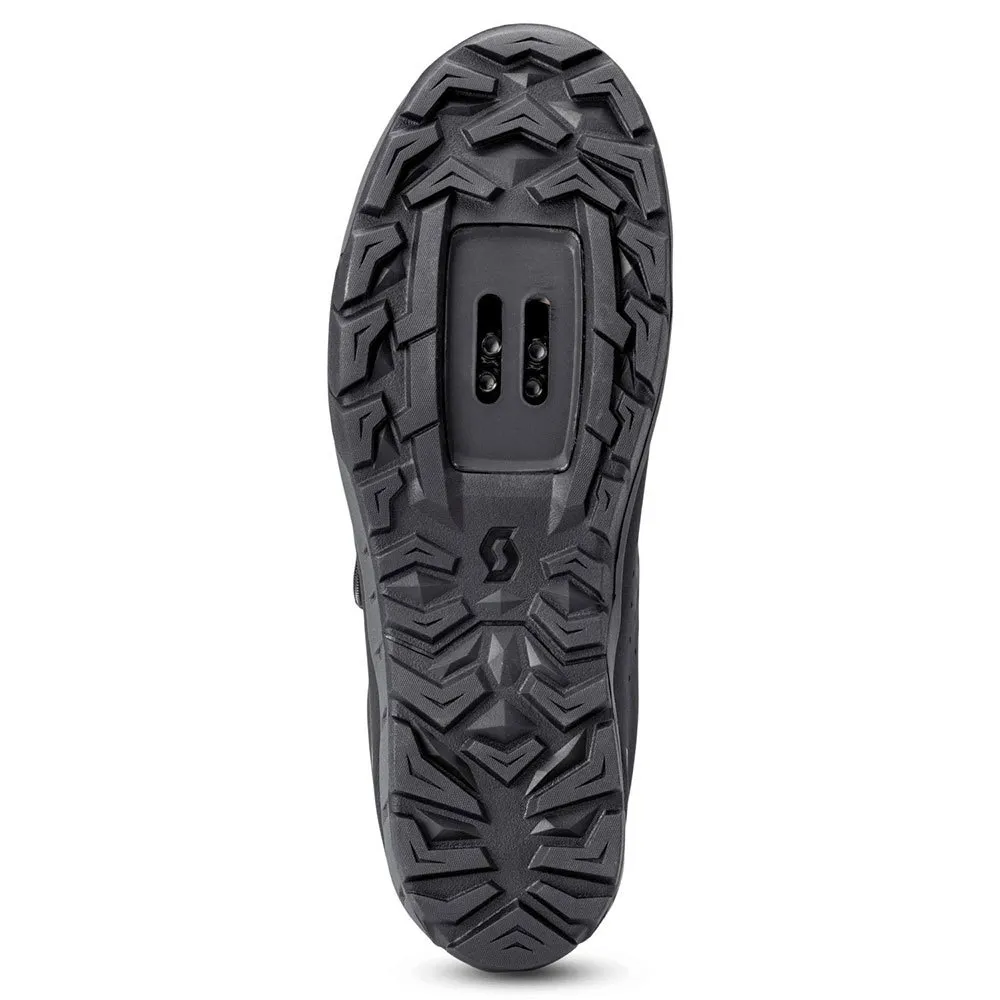 SCOTT Sport Trail Evo Goretex Mtb-schuhe SCOTT Sport Trail Evo Goretex Mtb-schuhe