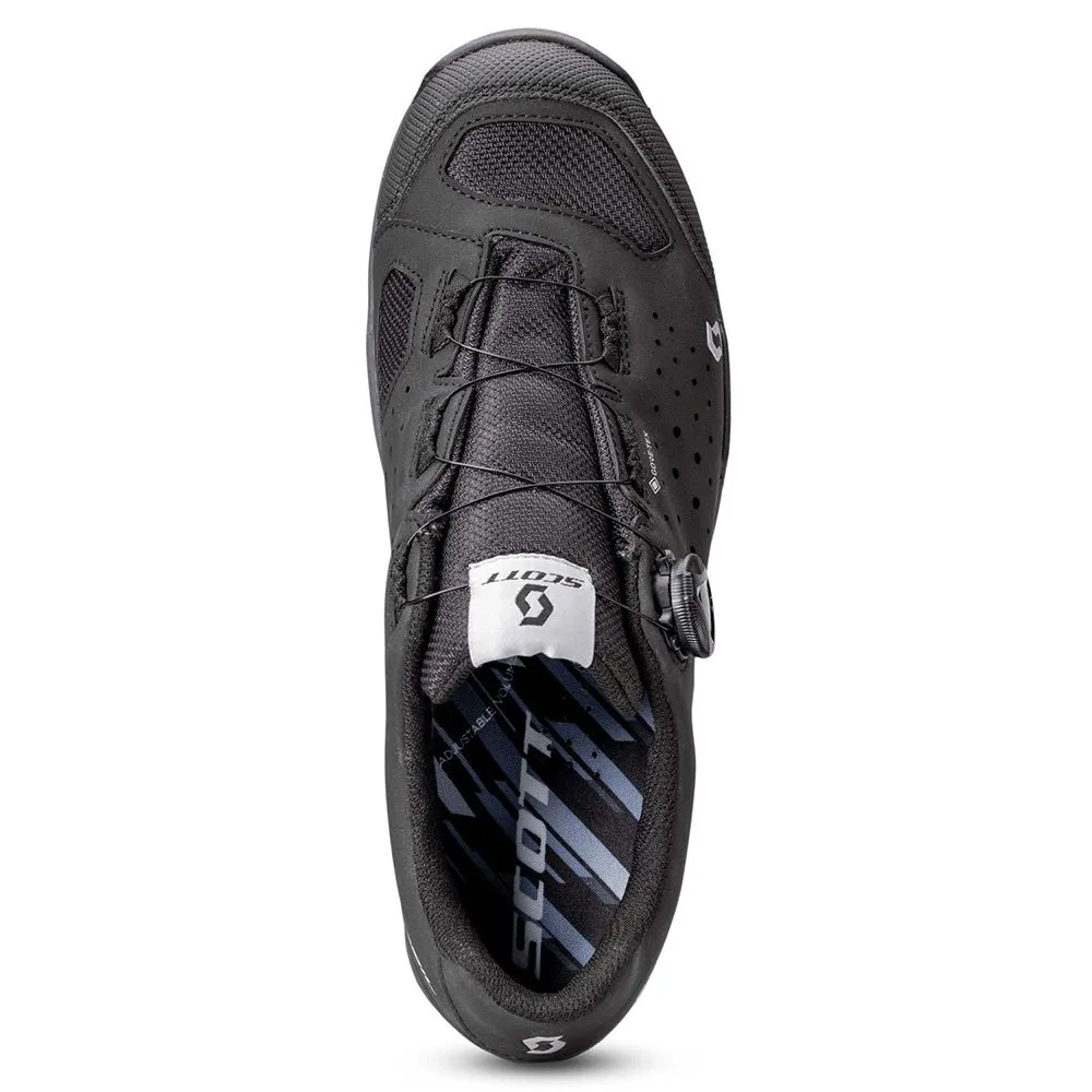 SCOTT Sport Trail Evo Goretex Mtb-schuhe SCOTT Sport Trail Evo Goretex Mtb-schuhe