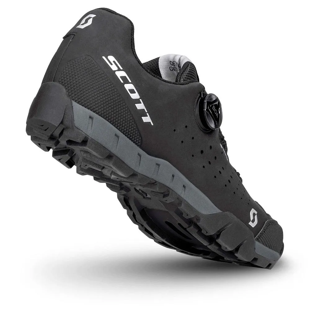 SCOTT Sport Trail Evo Goretex Mtb-schuhe SCOTT Sport Trail Evo Goretex Mtb-schuhe