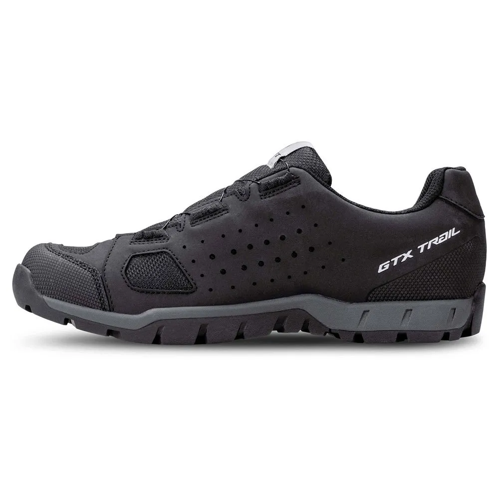 SCOTT Sport Trail Evo Goretex Mtb-schuhe SCOTT Sport Trail Evo Goretex Mtb-schuhe