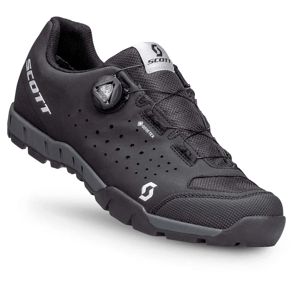 SCOTT Sport Trail Evo Goretex Mtb-schuhe SCOTT Sport Trail Evo Goretex Mtb-schuhe