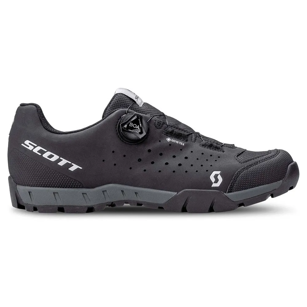 SCOTT Sport Trail Evo Goretex Mtb-schuhe SCOTT Sport Trail Evo Goretex Mtb-schuhe