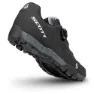 SCOTT Sport Trail Evo Goretex Mtb-schuhe