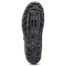 SCOTT Sport Trail Evo Goretex Mtb-schuhe