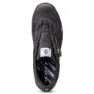 SCOTT Sport Trail Evo Goretex Mtb-schuhe