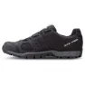 SCOTT Sport Trail Evo Goretex Mtb-schuhe