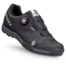 SCOTT Sport Trail Evo Goretex Mtb-schuhe
