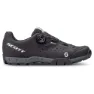 SCOTT Sport Trail Evo Goretex Mtb-schuhe