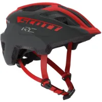SCOTT Spunto Mtb-helm SCOTT Spunto Mtb-helm
