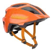 SCOTT Spunto Mtb-helm SCOTT Spunto Mtb-helm