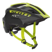 SCOTT Spunto Mtb-helm SCOTT Spunto Mtb-helm