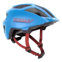 SCOTT Spunto Mtb-helm SCOTT Spunto Mtb-helm